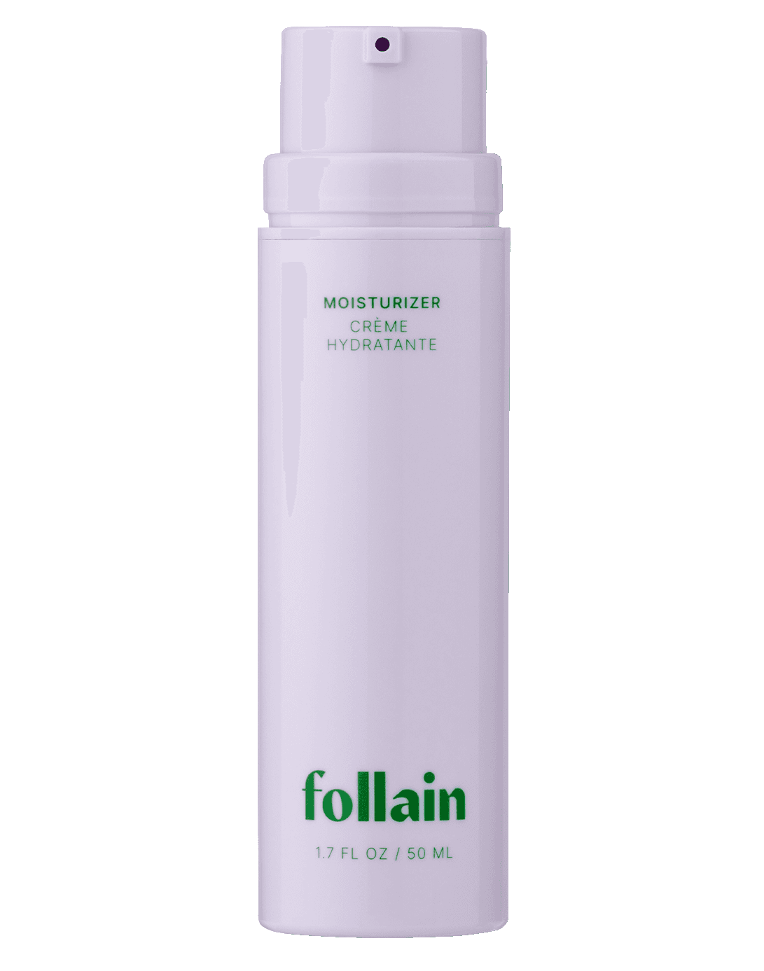 Moisturizer