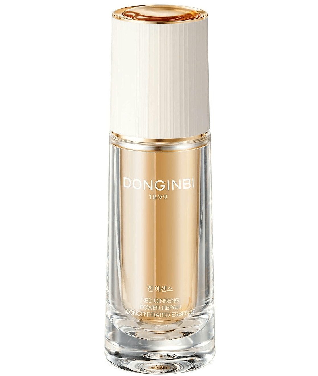 Red Ginseng Power Repair Concentrated Essence