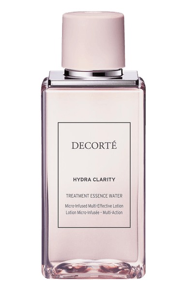 Hydra Clarity Treatment Essence Water