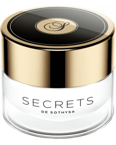 La Crème - Premium Youth Cream