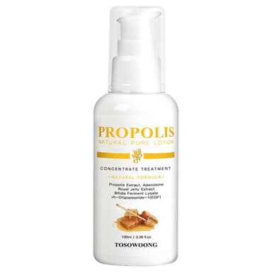 Propolis Lotion