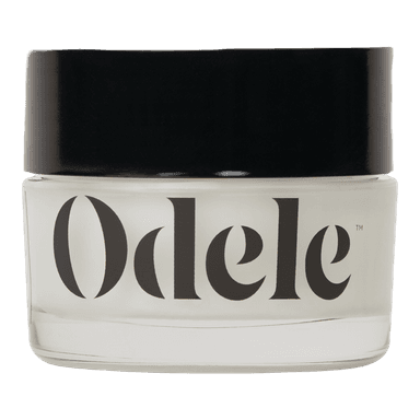 Cream Pomade
