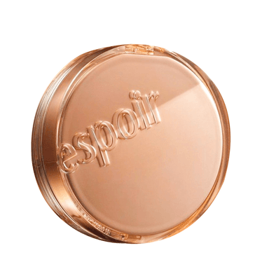 Pro Tailor Be Glow Cushion