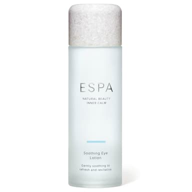 Soothing Eye Lotion