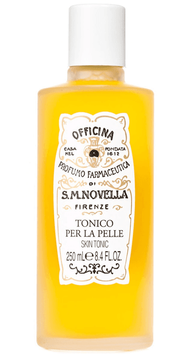Skin Tonic
