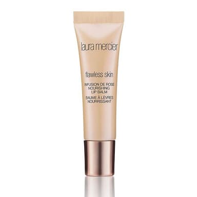 Infusion de Rose Nourishing Lip Balm