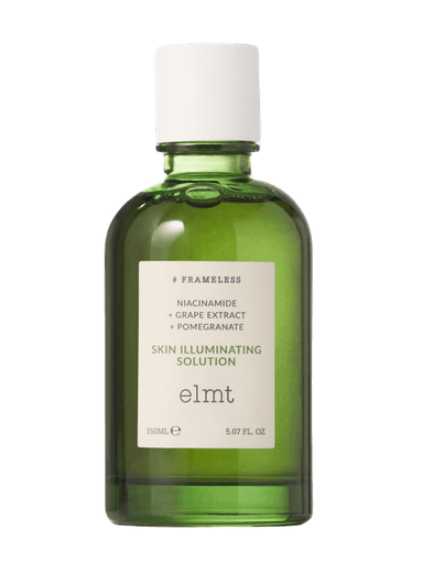 Skin Illuminating Solution