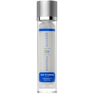 Makeup Remover