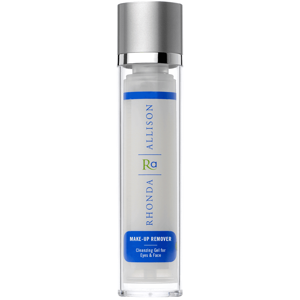 Makeup Remover
