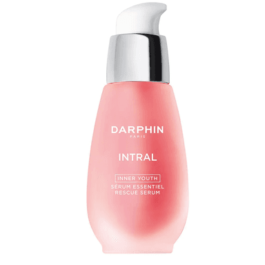 Intral Inner Youth Rescue Serum
