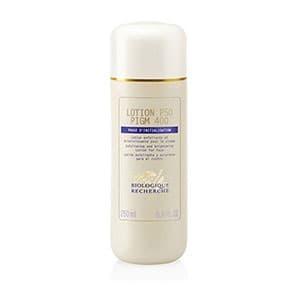 Lotion P50 Pigm 400