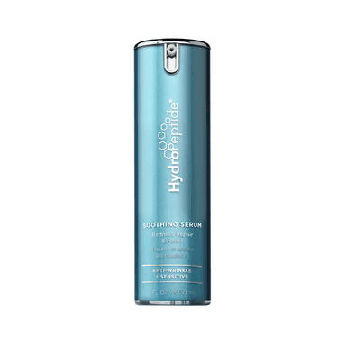 Soothing Face Serum