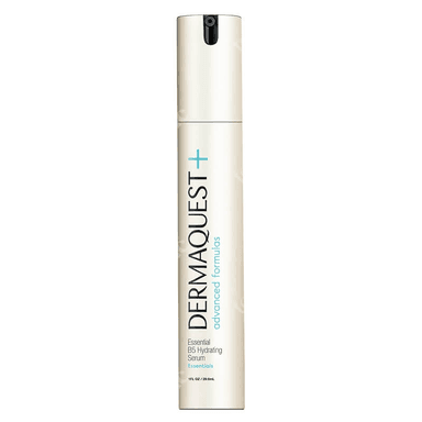  Advanced Essential B5 Hydrating Serum 