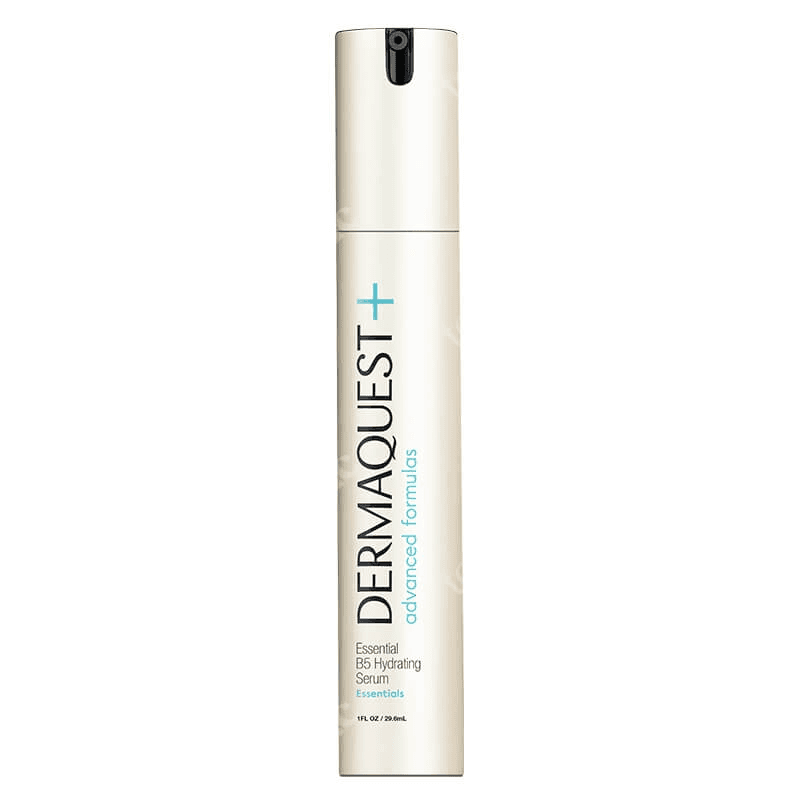 Advanced Essential B5 Hydrating Serum