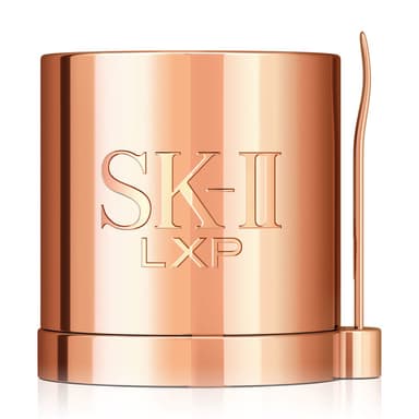 Lxp Ultimate Revival Cream