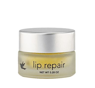 Lip Repair