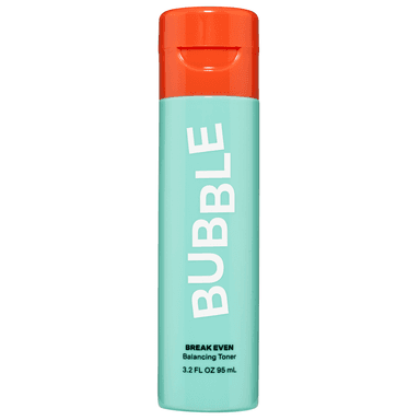 Break Even Balancing Toner