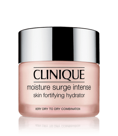 Moisture Surge™ Intense Skin Fortifying Hydrator