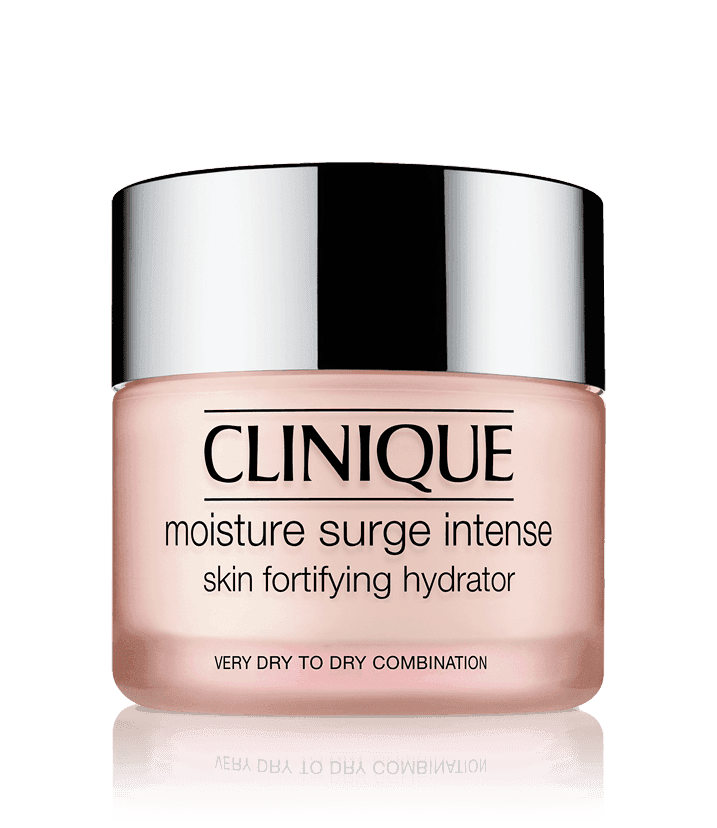 Moisture Surge™ Intense Skin Fortifying Hydrator