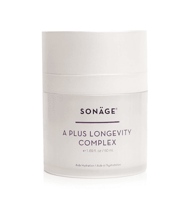 A Plus Longevity Complex