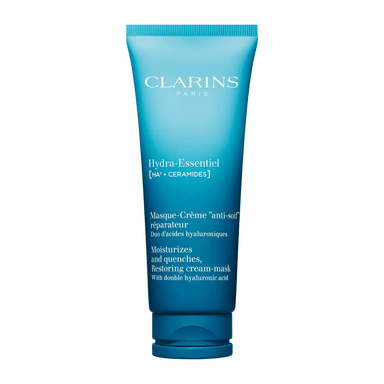 Hydra-Essentiel Mask