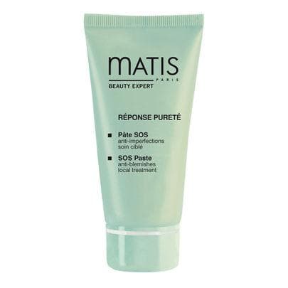 Paste Sos