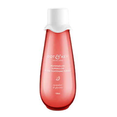 Watermelon & Glycolic Toner