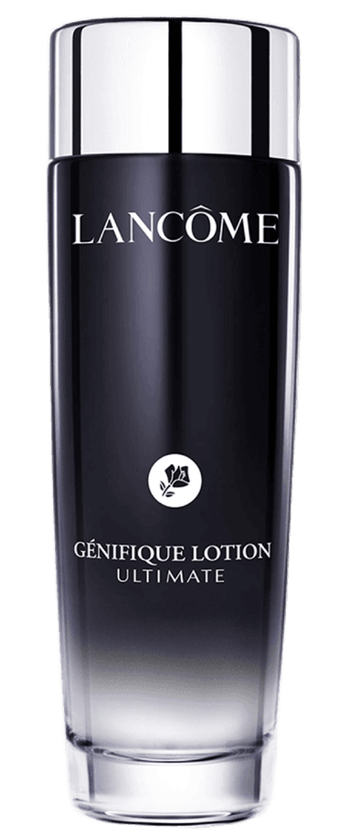 Génifique Ultimate Lotion, Serum-In-essence