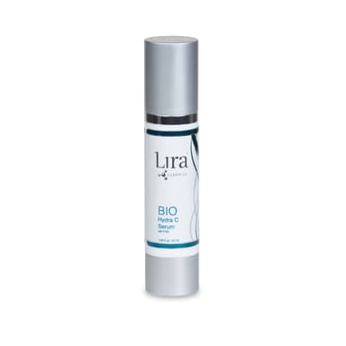 Hydra C Serum With Psc