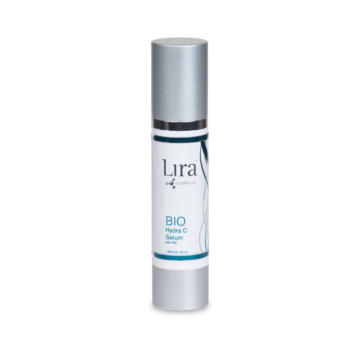 Hydra C Serum With Psc