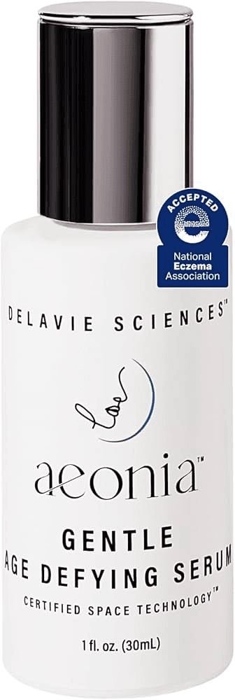 Aeonia Gentle Age Defying Serum