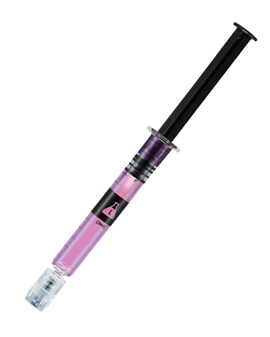 Booster-Serum: Vitamin A