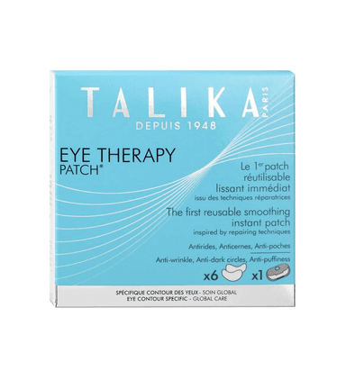 Eye Therapy Patch
