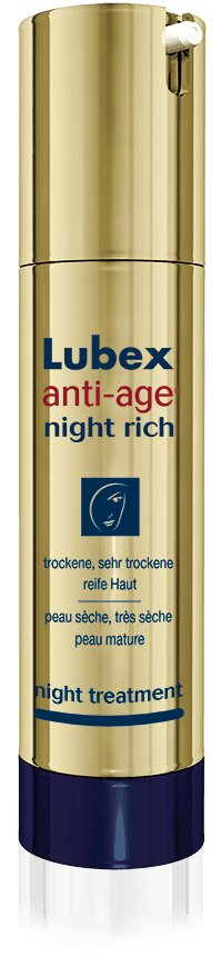 Anti-Age® Night Rich