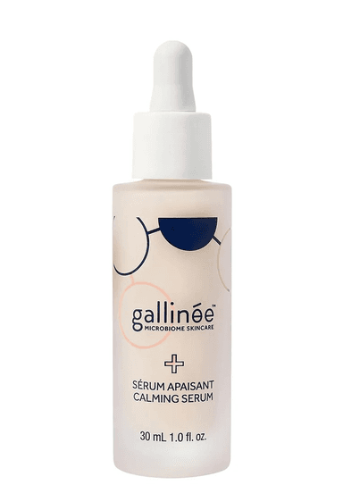 Calming Serum