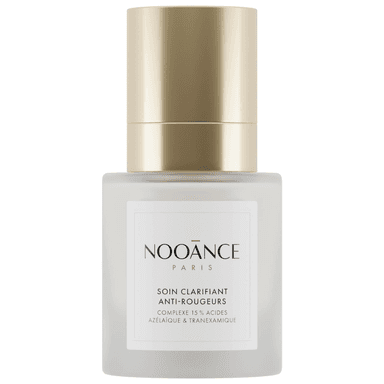 Anti-Redness Clarifying Care