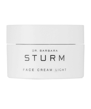 Face Cream Light
