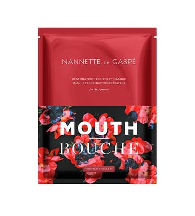 Youth Revealed™ Mouth