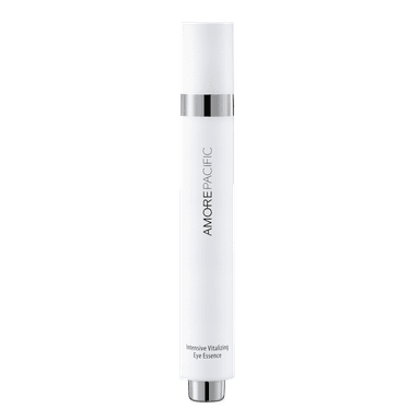 Intensive Vitalizing Eye Essence