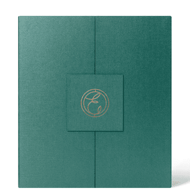 No Place Like Home Advent Calendar 2020