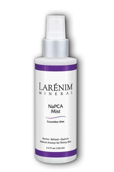 Larénim Napca Mist