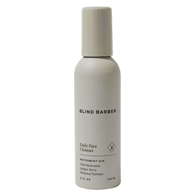 B3 Supercharged Balancing Toner