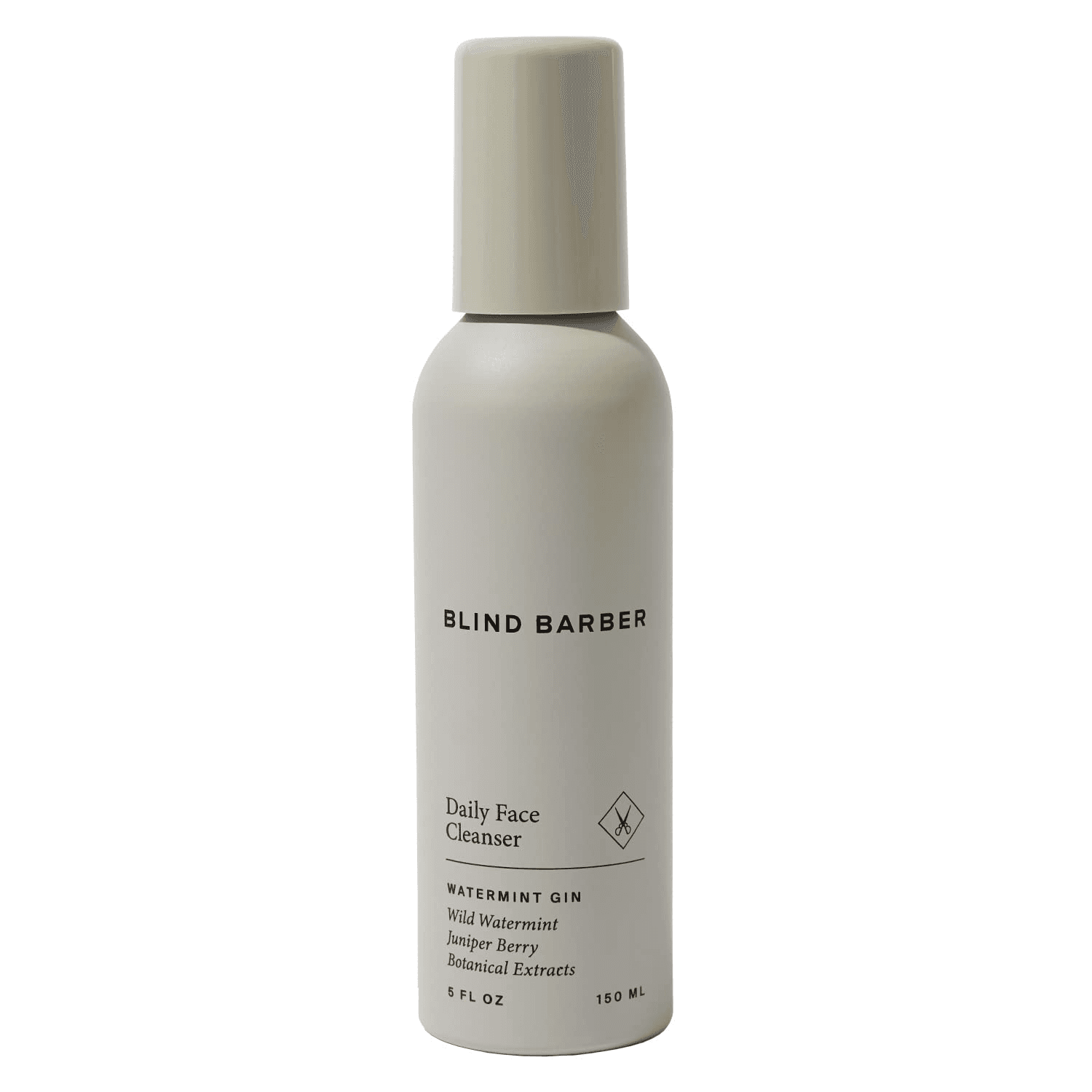 B3 Supercharged Balancing Toner