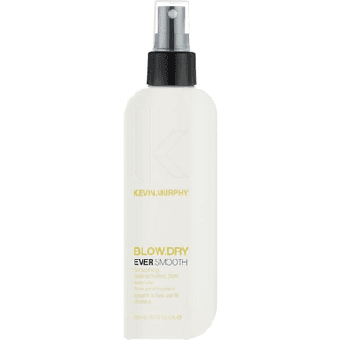 EVER.SMOOTH Smoothing Heat-Activated Style Extender