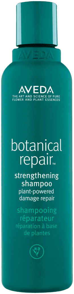 Botanical Repair™ Strengthening Shampoo