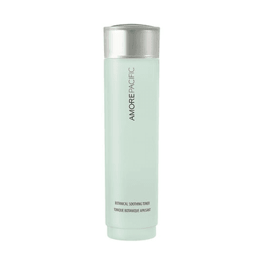 Botanical Soothing Toner
