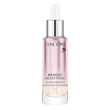 Bienfait Multi-Vital Daily Replenishing Oil