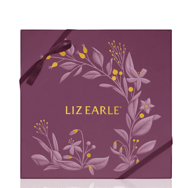 12 Days of Liz Earle Beauty Advent Calendar 2023
