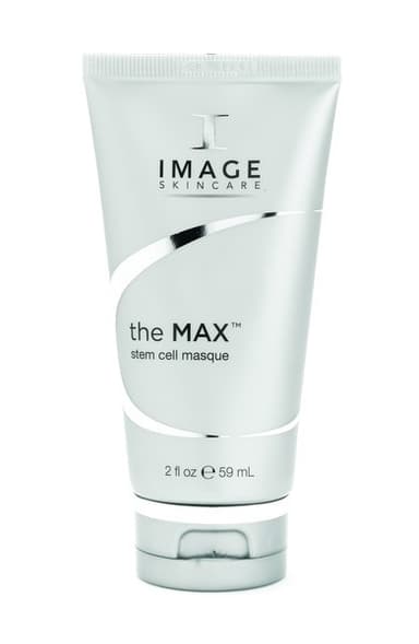 The Max Stem Cell Masque