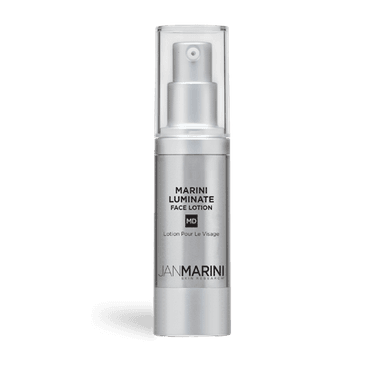 Marini Luminate® Face Lotion Md